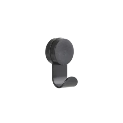 Zone Denmark Puck Hook Single Haken 1 Stck.