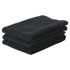 Zone Denmark Putzlappen 3 Stck.