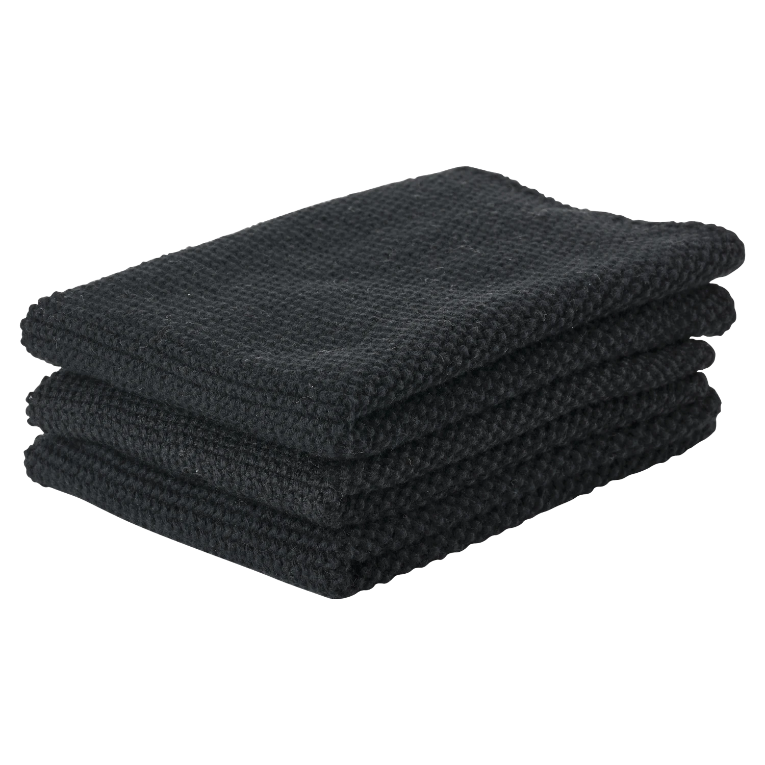 Zone Denmark Putzlappen 3 Stck.