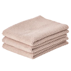 Zone Denmark Putzlappen 3 Stck.