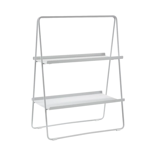 Zone Denmark A-Table Regal