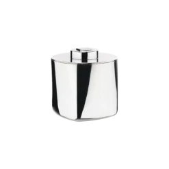 Zone Denmark Rocks Eiskühler M. Zange