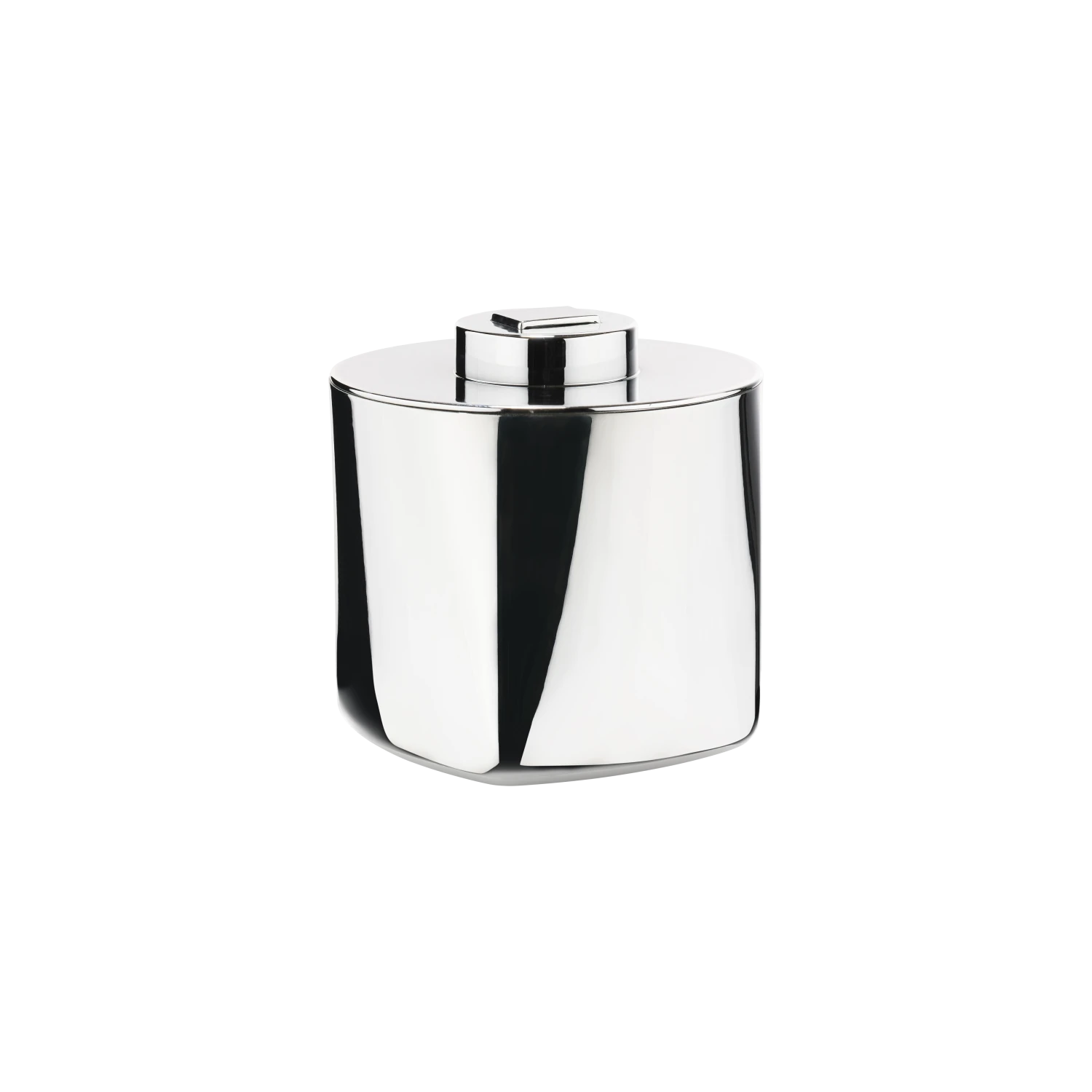 Zone Denmark Rocks Eiskühler M. Zange