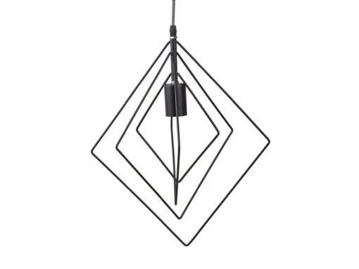 Lampe – Bild 2