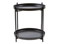 Svit Tablett-Tisch -Baumarkt 341039 high scaled