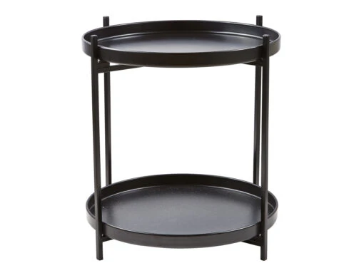 Svit Tablett-Tisch – Bild 4