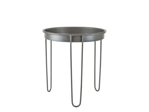 Tisch – Bild 2