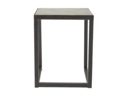 Walde Tisch -Baumarkt 341133 2 high scaled