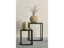 Walde Tisch -Baumarkt 341133 env 2102 1 high scaled