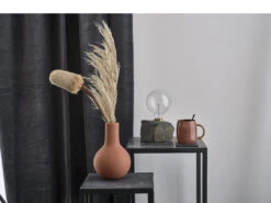 Walde Tisch -Baumarkt 341133 env 4 high scaled