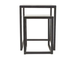 Walde Tisch -Baumarkt 341133 high scaled