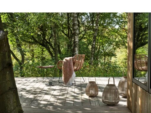 Sokna Stuhl – Bild 2