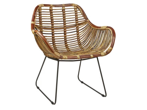 Sokna Stuhl – Bild 5