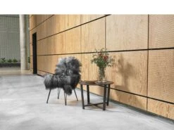 Svale Stuhl Ohne Armlehnen -Baumarkt 341357 env 4 high scaled
