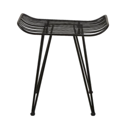 Svale Schemel