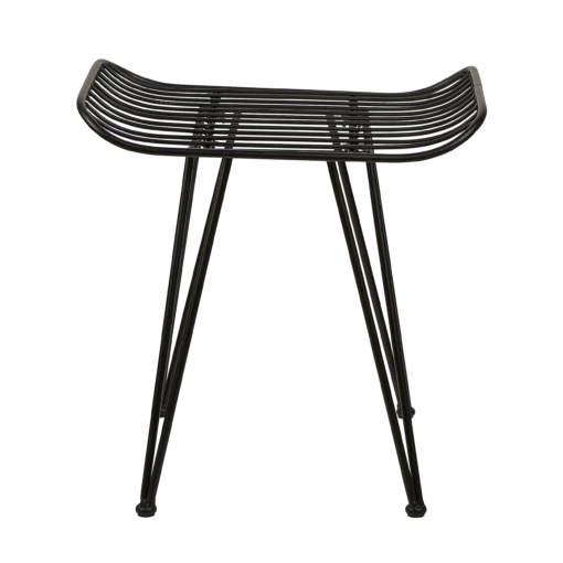 Svale Schemel