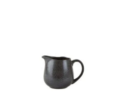 Korv Zucker- Und Sahne-Set -Baumarkt 341458 2 high scaled