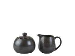 Korv Zucker- Und Sahne-Set -Baumarkt 341458 high scaled