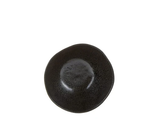 Korv Schale – Bild 2