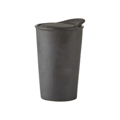 Thermotasse