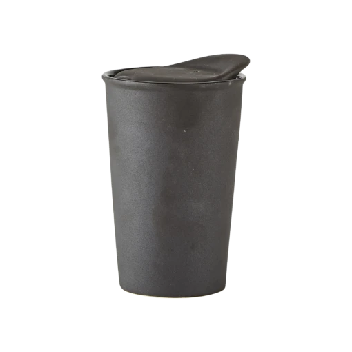 Thermotasse