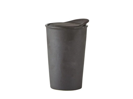 Thermotasse – Bild 2