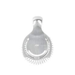 Zone Denmark Rocks Cocktail Sieb