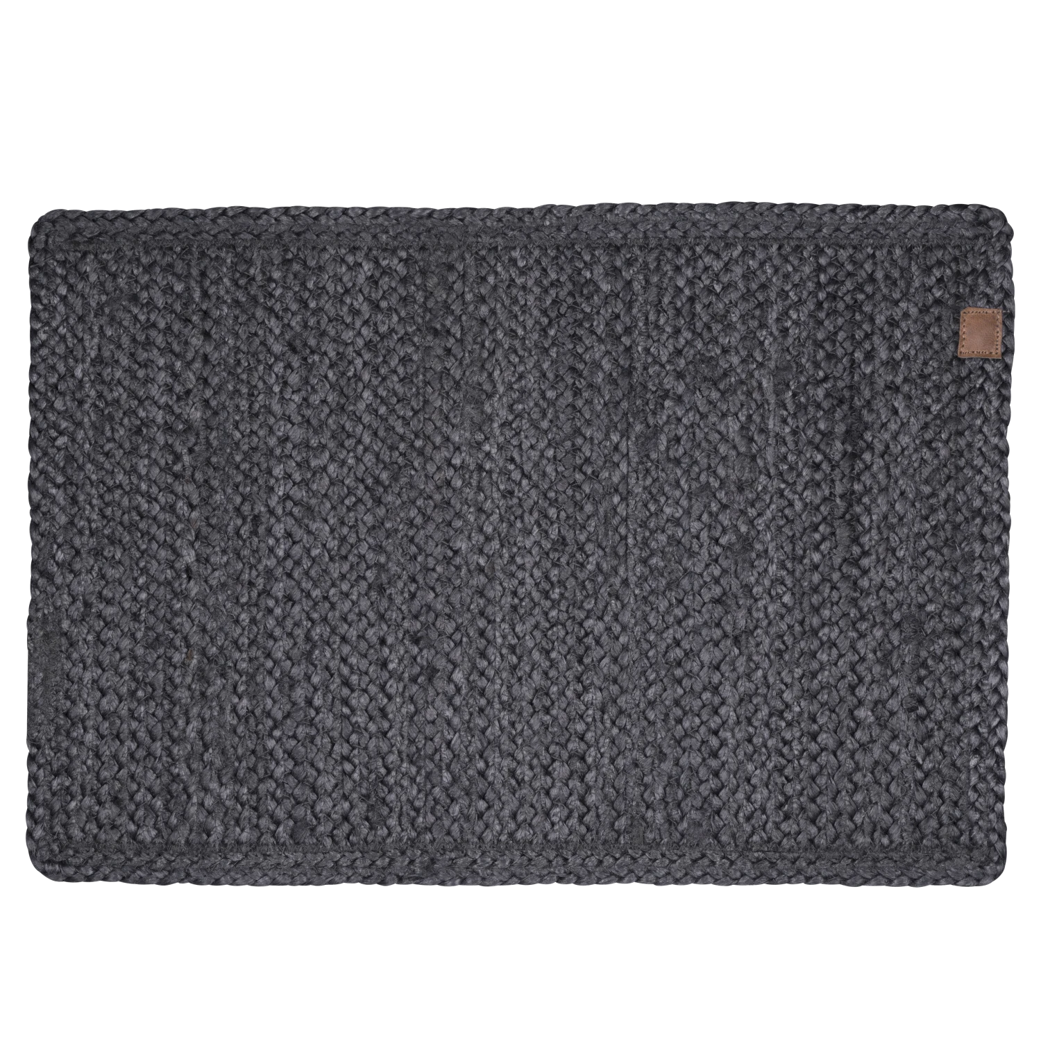 Södahl Its All Natural Tischset