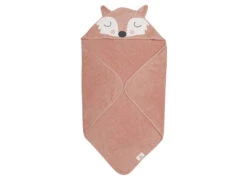 Södahl Fox Handtuch -Baumarkt 714014 high scaled