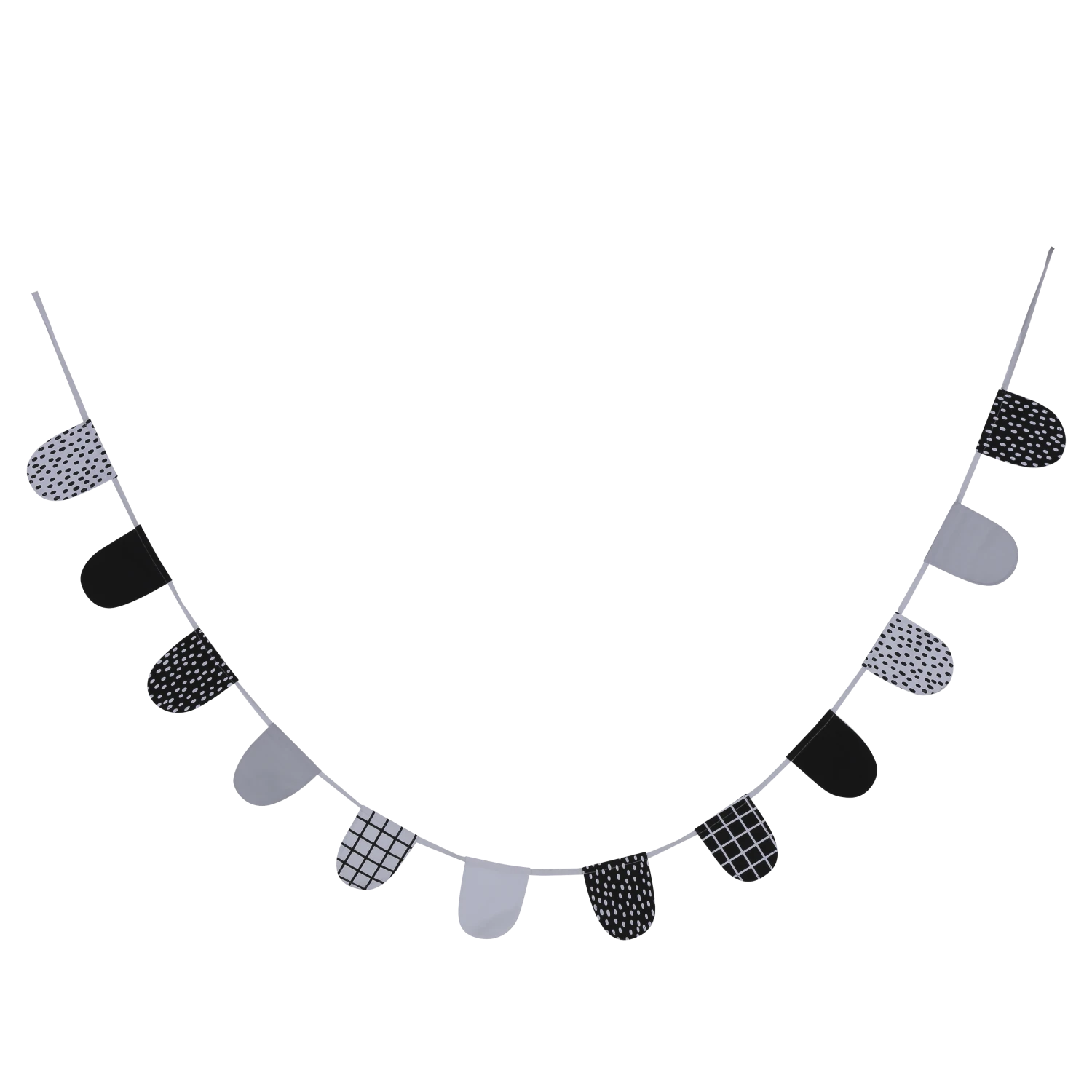 Södahl Tiny Flags Flagge Banner