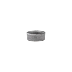 BITZ Mini-Schüssel