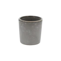 BITZ Eierbecher