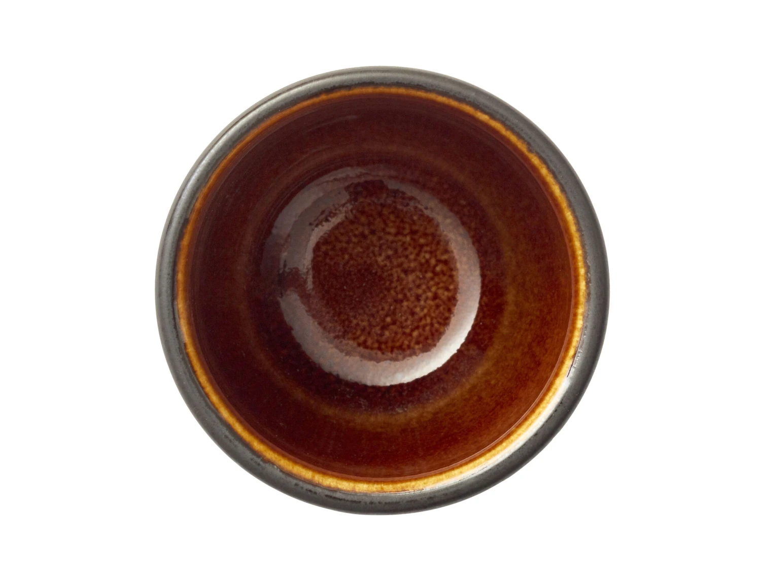 BITZ Espressotasse 6 Stck. – Bild 2