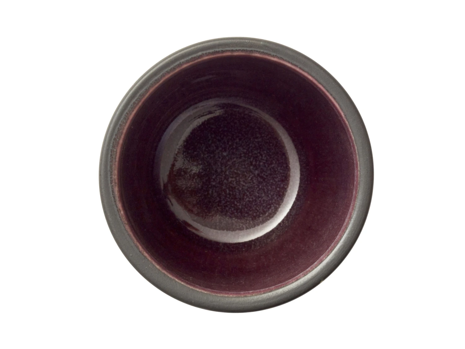 BITZ Espressotasse 6 Stck. – Bild 3