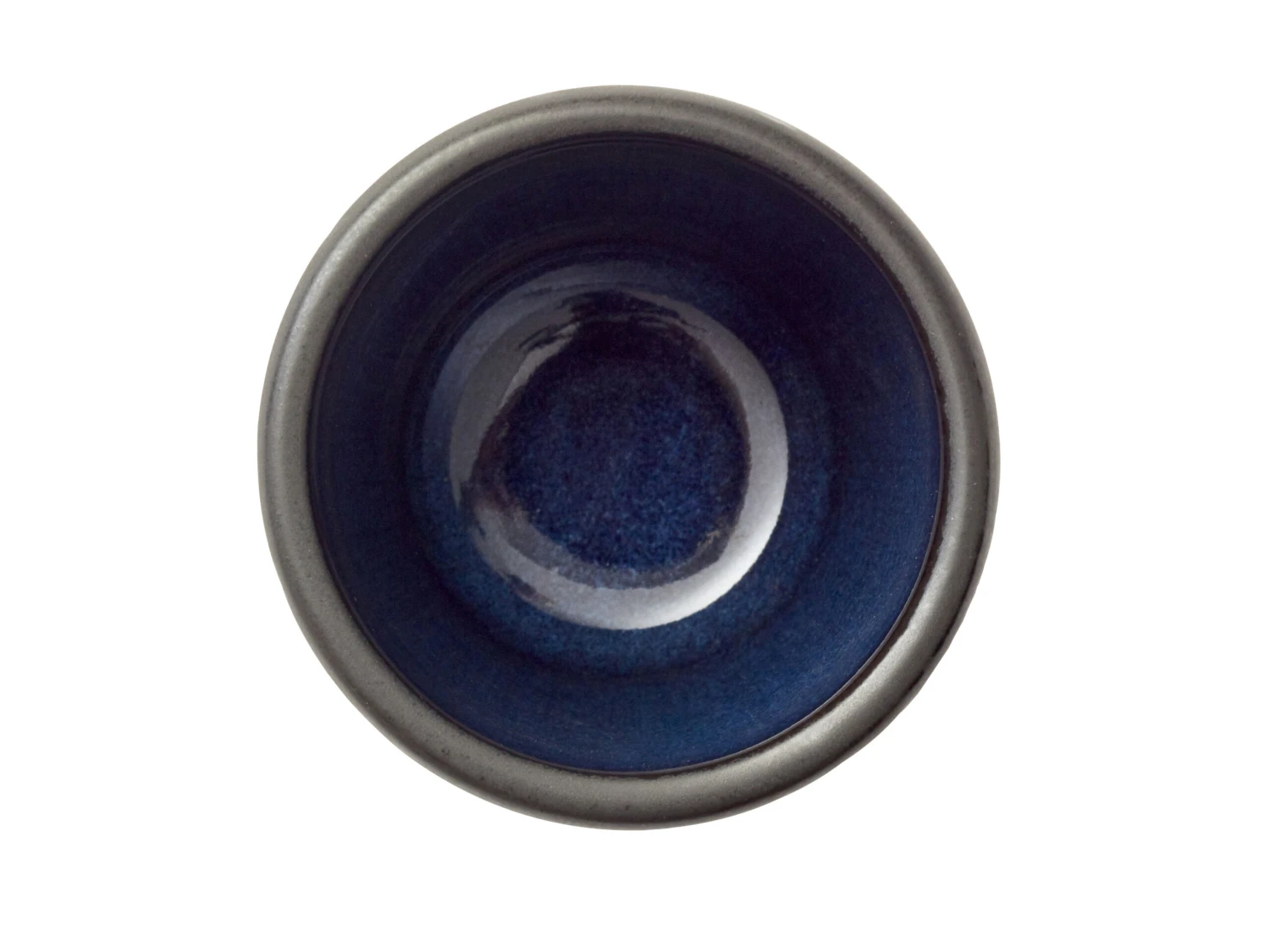 BITZ Espressotasse 6 Stck. – Bild 4