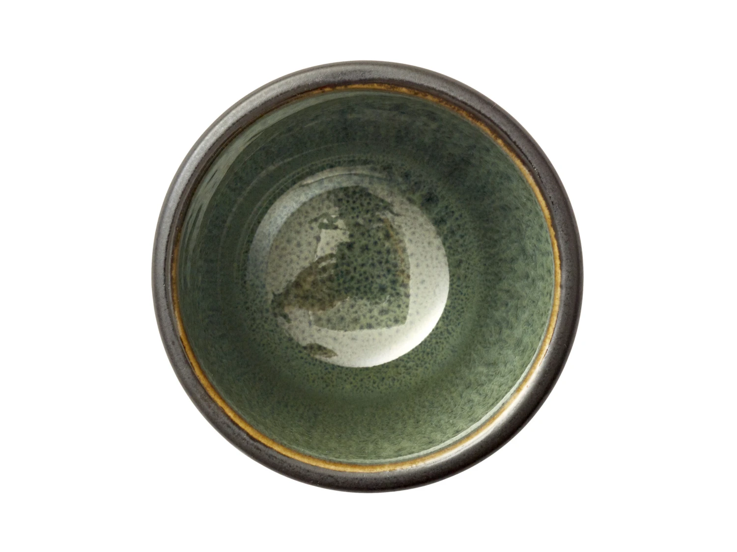 BITZ Espressotasse 6 Stck. – Bild 5