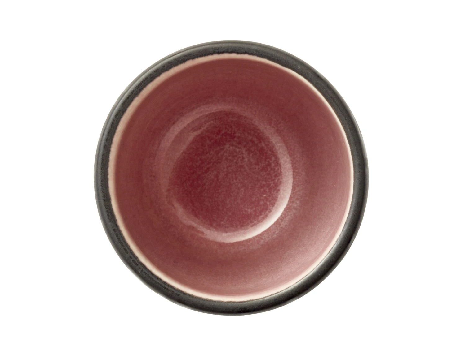 BITZ Espressotasse 6 Stck. – Bild 6