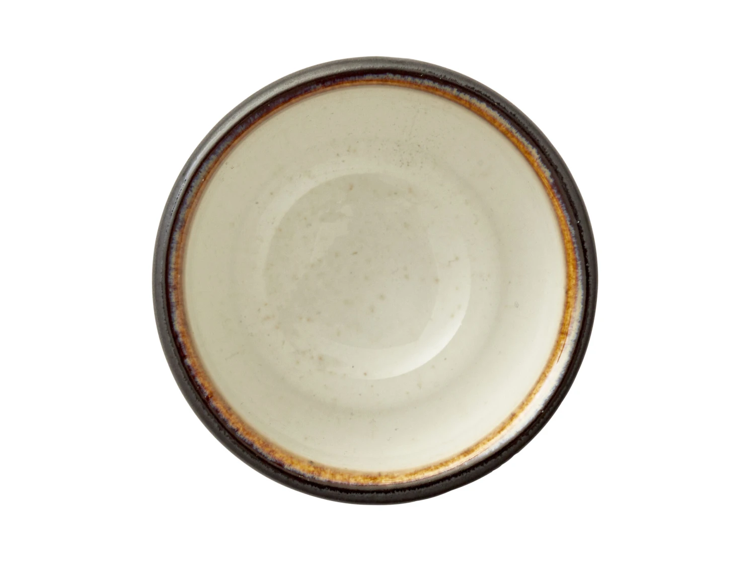 BITZ Espressotasse 6 Stck. – Bild 7