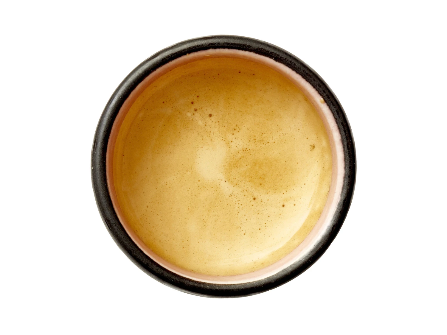 BITZ Espressotasse 6 Stck. – Bild 8