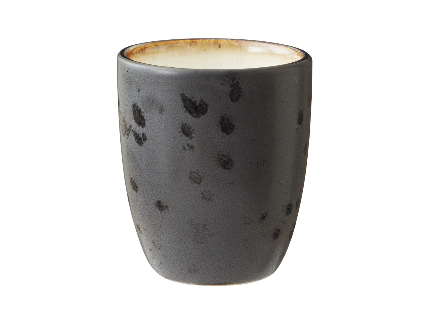 BITZ Espressotasse 6 Stck. – Bild 14