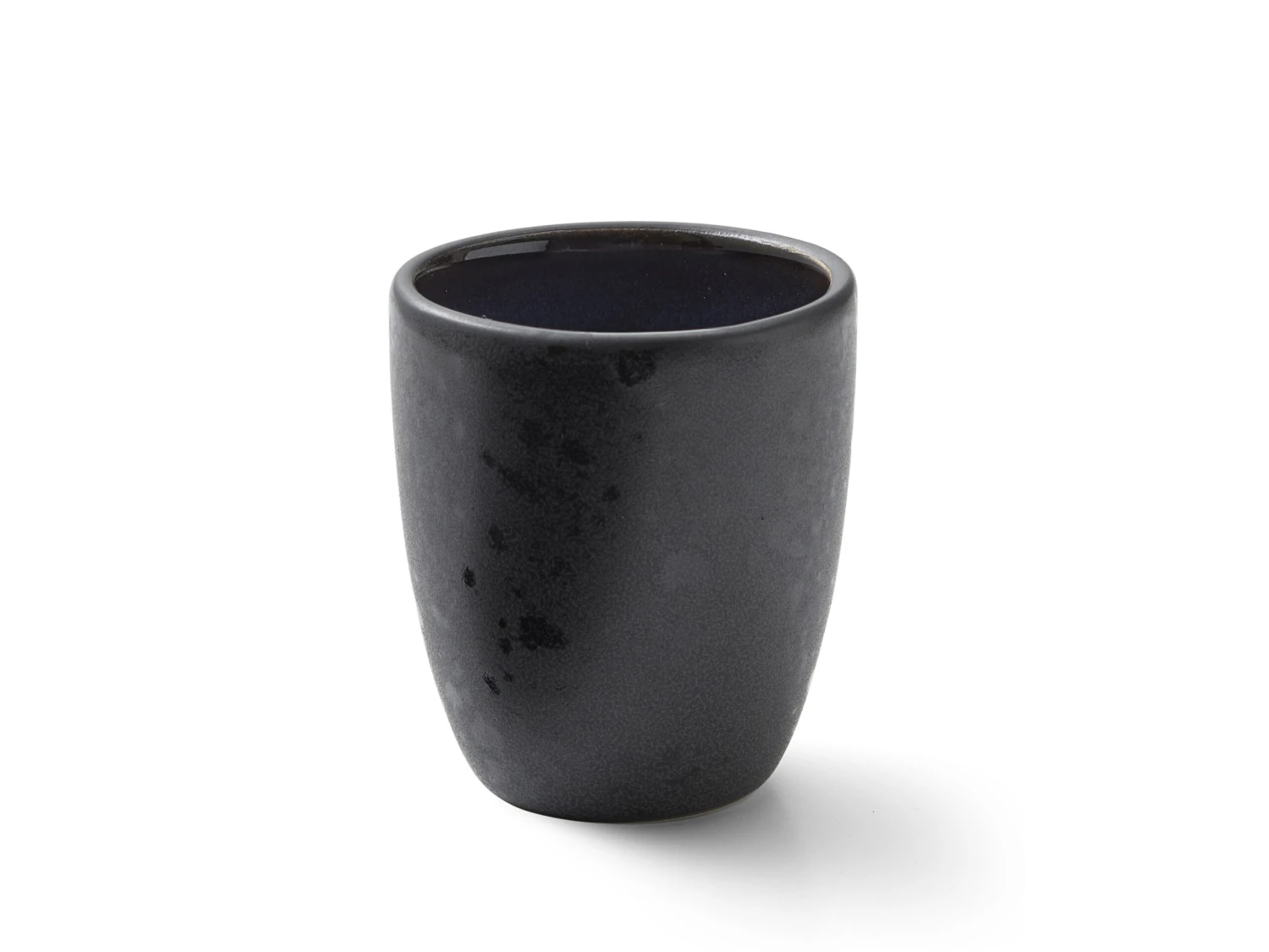 BITZ Espressotasse 6 Stck. – Bild 15