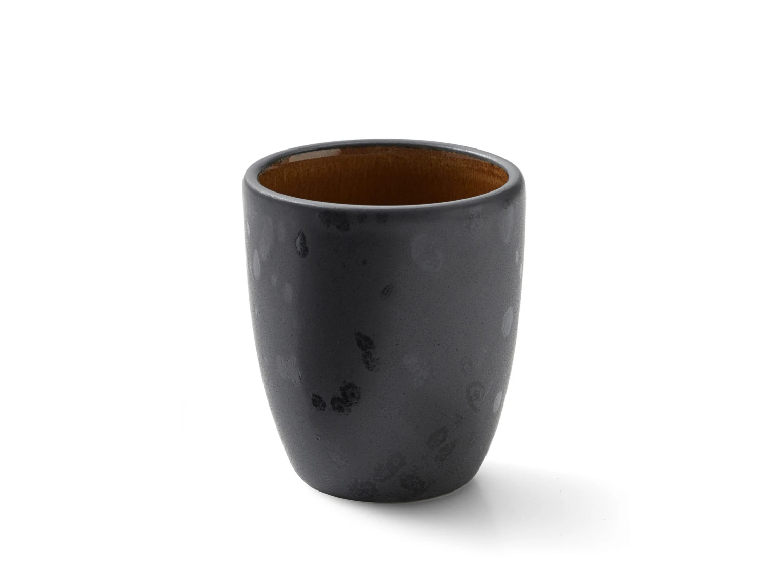 BITZ Espressotasse 6 Stck. – Bild 16