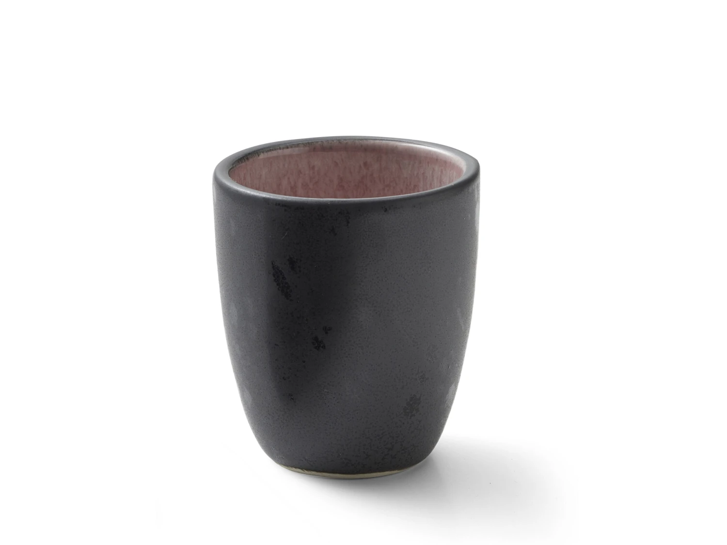 BITZ Espressotasse 6 Stck. – Bild 17