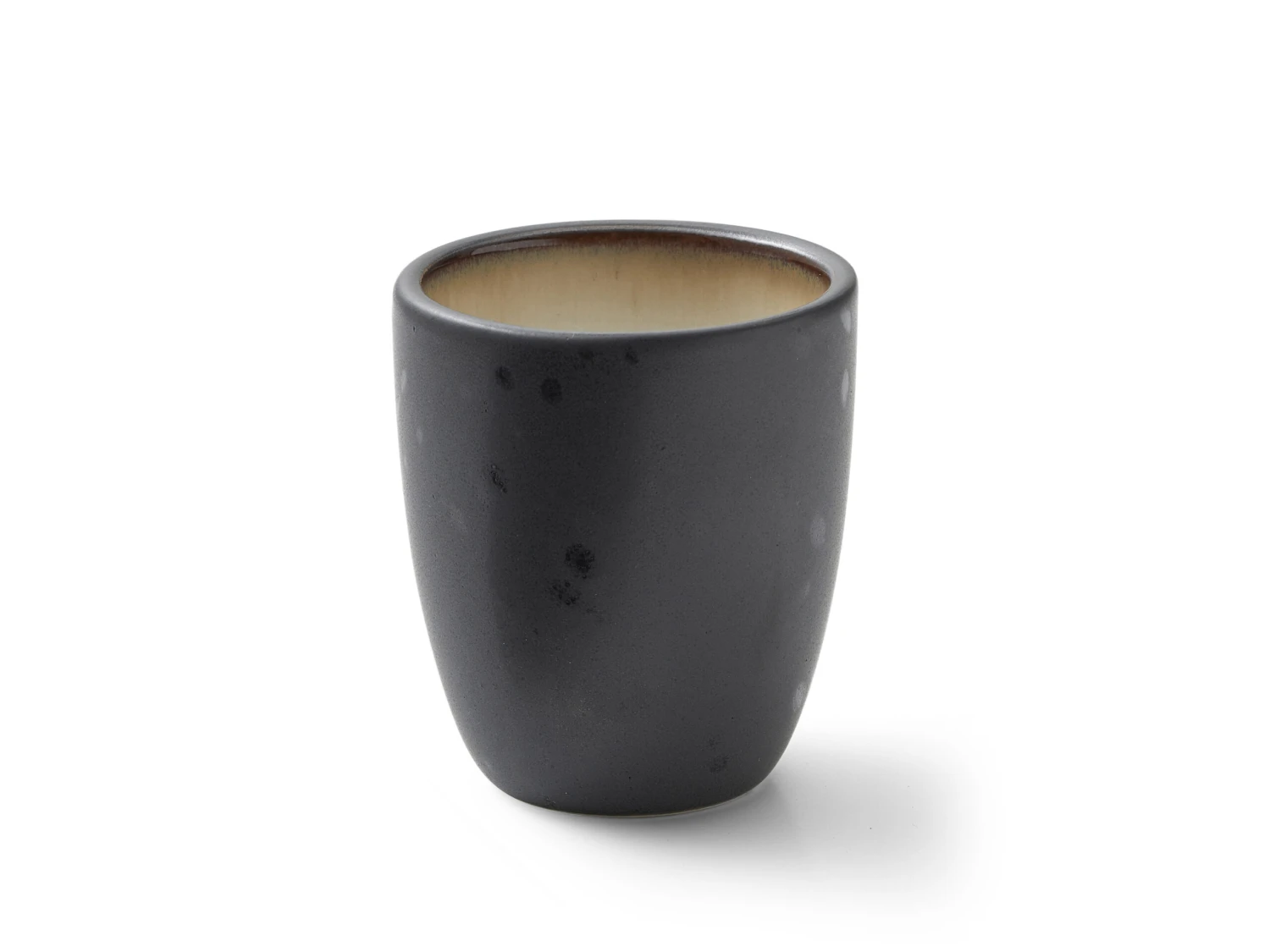 BITZ Espressotasse 6 Stck. – Bild 19