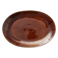 BITZ Platte