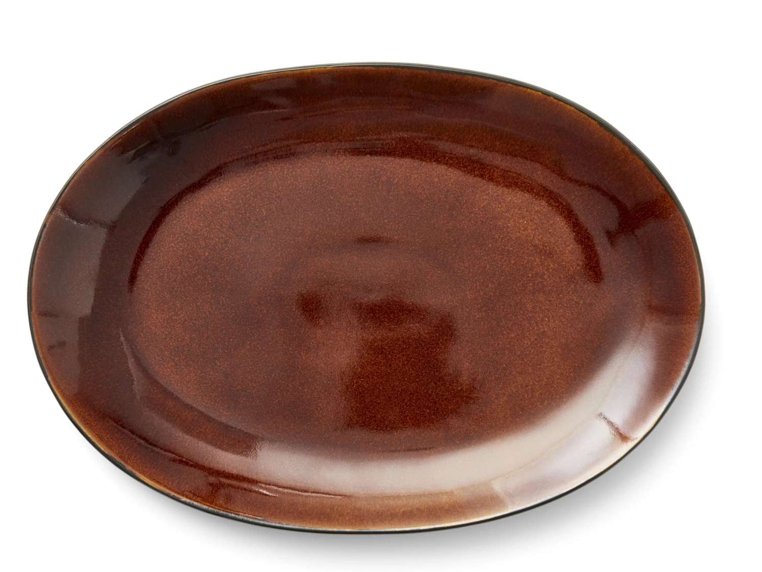 BITZ Platte – Bild 2