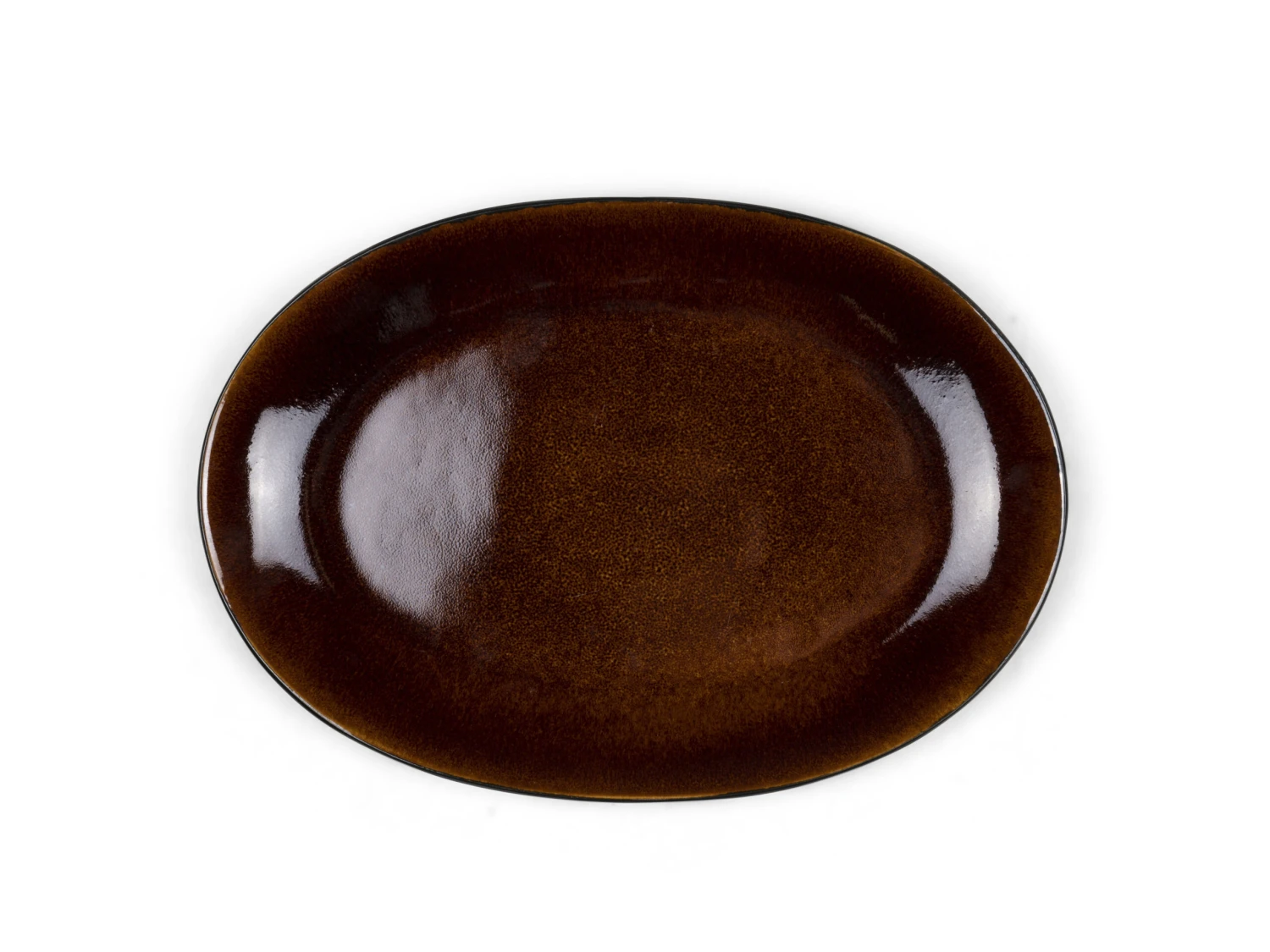 BITZ Platte – Bild 3