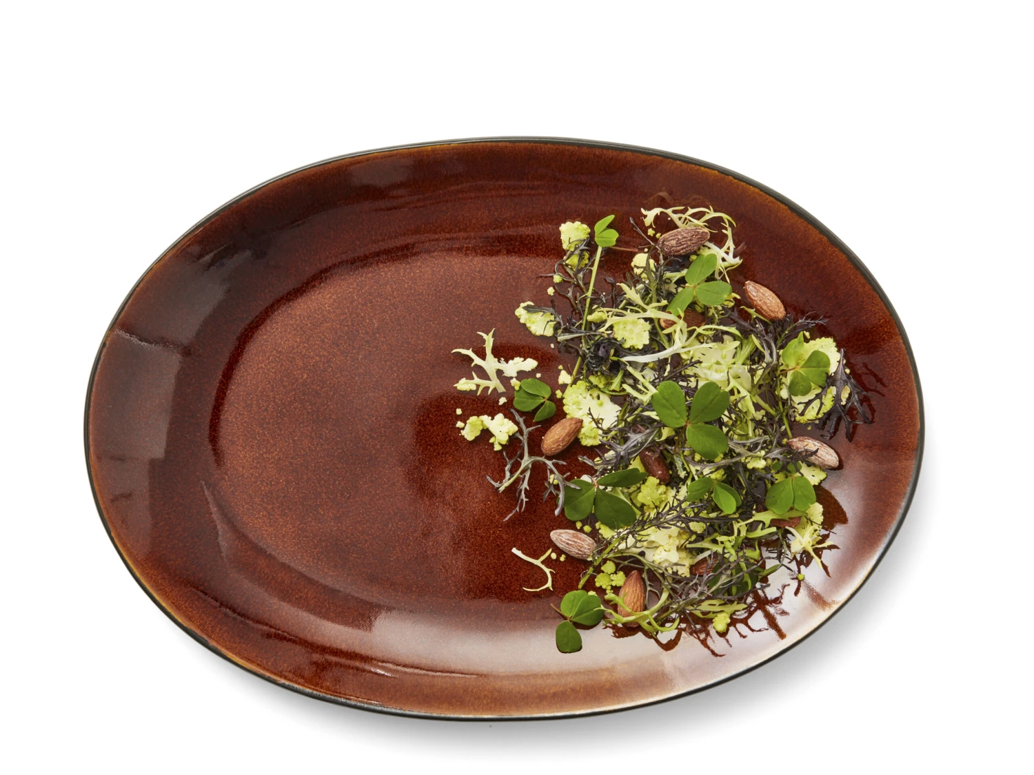 BITZ Platte – Bild 5