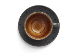 BITZ Tasse Mit Untertasse 4 Stck. -Baumarkt 821340 3 high scaled