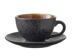 BITZ Tasse Mit Untertasse 4 Stck. -Baumarkt 821340 5 high scaled